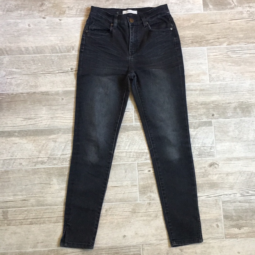 Les FOLLES de joie jeans